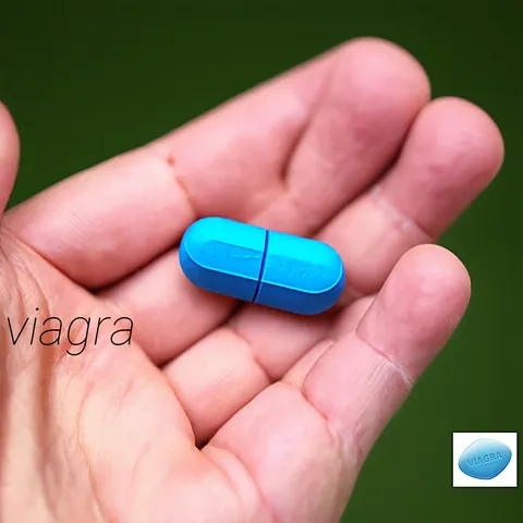 Comprar viagra por internet es seguro